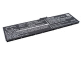 DELL Venue 11 Pro, Pro11i-2501BLK, Venue 11 Pro 7130 Junction, V11P7130