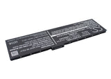 DELL Venue 11 Pro, Pro11i-2501BLK, Venue 11 Pro 7130 Junction, V11P7130
