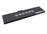 DELL Venue 11 Pro, Pro11i-2501BLK, Venue 11 Pro 7130 Junction, V11P7130