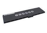 DELL Venue 11 Pro, Pro11i-2501BLK, Venue 11 Pro 7130 Junction, V11P7130
