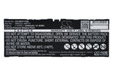 DELL Venue 11 Pro 5130, T06G