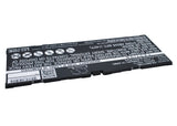 DELL Venue 11 Pro 5130, T06G
