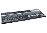 DELL Venue 11 Pro 5130, T06G