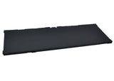 DELL Venue 11 Pro 5130, T06G