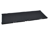 DELL Venue 11 Pro 5130, T06G