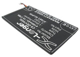 DELL Venue 7, Venue 8, Venue 7 3740, Venue 8 3840, Venue 8 3830, Venue 8 T02D 3830