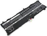 5100mAh Battery for DELL Venue 11 Pro 7140