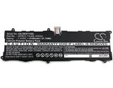 5100mAh Battery for DELL Venue 11 Pro 7140