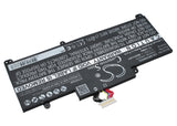 DELL Venue 8 Pro, T01D, T10D-5830