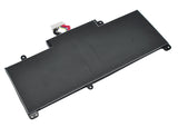 DELL Venue 8 Pro, T01D, T10D-5830
