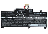 DELL Venue 8 Pro, T01D, T10D-5830