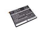 DELL Venue 8 7000, Venue 8 7840