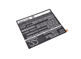 DELL Venue 8 7000, Venue 8 7840
