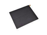 DELL Venue 8 7000, Venue 8 7840