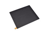 DELL Venue 8 7000, Venue 8 7840
