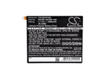 DELL Venue 8 7000, Venue 8 7840