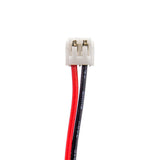 Cameron Sino Replacement Battery for Dentsply Propex II (700mAh)