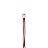 Cameron Sino Replacement Battery for Dentsply Smartlite Curer, SmartLite PS (300mAh)