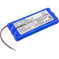 Direct Sensor 17-145A,Sensor ds415 Battery