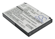 Toshiba Portege G710
