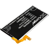 New 2600mAh Battery for Sony 701SO,G8341,G8342,G8343,PF31,SO-01K,SOV36,WiMAX 2+,Xperia XZ1,Xperia XZ1 WiMAX 2+,XZ1 TD-LTE; P/N:LIP1645ERPC