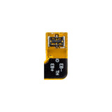 New 2600mAh Battery for Sony 701SO,G8341,G8342,G8343,PF31,SO-01K,SOV36,WiMAX 2+,Xperia XZ1,Xperia XZ1 WiMAX 2+,XZ1 TD-LTE; P/N:LIP1645ERPC