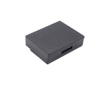 950mAh Battery for Eartec ComStar Wireless Headsets