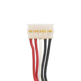 New 2900mAh Battery for FisherPrice Nabi 7,NBFP07MKG,NBFP07PMKG; P/N:TE69-1S3000-TCL
