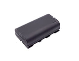 3400mAh Battery for  GEOMAX ZT80+, Stonex R6, Zoom 20, Zoom 30, Zoom 35, Zoom 80,Leica CS10, CS15, GNSS receiver, TS11, TS12, TS16, ATX1200, GRX1200, Piper 100 and others