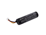 Garmin, DC20, DC30, DC40, Astro, System, DC20