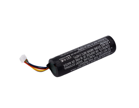 Garmin, DC20, DC30, DC40, Astro, System, DC20