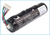 Garmin DC20, DC30, DC40, Astro System DC20, Dog Tracking DC 20