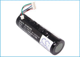 Garmin DC20, DC30, DC40, Astro System DC20, Dog Tracking DC 20