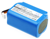 Grace Mondo GDI-IRC6000, GDI-IRC6000R, GDI-IRC6000W
