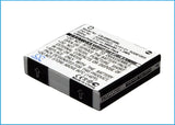 GN Netcom 9120, Netcom 9125