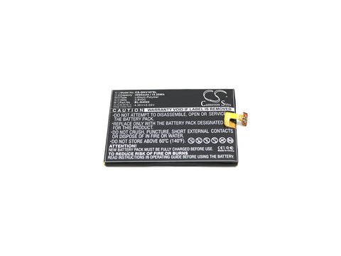 BLU Energy X LTE E0010UU, GIONEE GN5001, GN5001S, GN5001L, V187