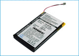 Sony NW-HD1 MP3 Player