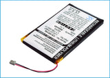 Sony NW-HD1 MP3 Player