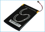 Sony NW-HD1 MP3 Player