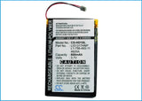 Sony NW-HD1 MP3 Player