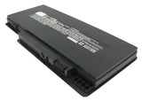 HP Pavilion dm3, Pavilion dm3-1001au, Pavilion dm3-1014tu, Pavilion dm3-1032tx, Pavilion dm3-1001ax
