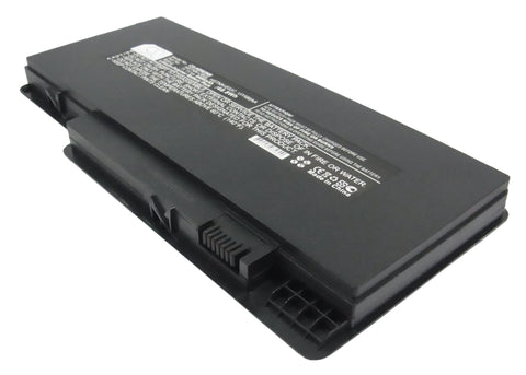 HP Pavilion dm3, Pavilion dm3-1001au, Pavilion dm3-1014tu, Pavilion dm3-1032tx, Pavilion dm3-1001ax