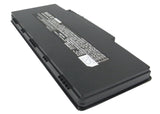 HP Pavilion dm3, Pavilion dm3-1001au, Pavilion dm3-1014tu, Pavilion dm3-1032tx, Pavilion dm3-1001ax