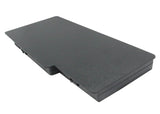 HP Pavilion dm3, Pavilion dm3-1001au, Pavilion dm3-1014tu, Pavilion dm3-1032tx, Pavilion dm3-1001ax