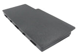 HP Pavilion dm3, Pavilion dm3-1001au, Pavilion dm3-1014tu, Pavilion dm3-1032tx, Pavilion dm3-1001ax