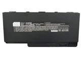 HP Pavilion dm3, Pavilion dm3-1001au, Pavilion dm3-1014tu, Pavilion dm3-1032tx, Pavilion dm3-1001ax