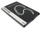 HP iPAQ Glisten, K3, iPAQ K3, Glisten K3