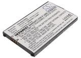 HP iPAQ Voice Messenger, Silver, iPAQ 530