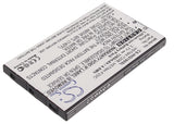 HP iPAQ Voice Messenger, Silver, iPAQ 530