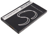 HP iPAQ Voice Messenger, Silver, iPAQ 530